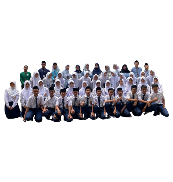 about